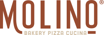 Molino Bakery Bar
