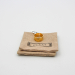 Gioiello esclusivo anello Gucci in pregiato oro 18 kt ketercomprooro