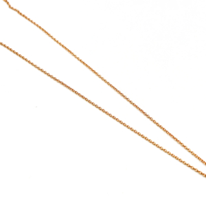 Catena Luna Pomellato Gioiello di qualita con Garanzia ketercomprooro