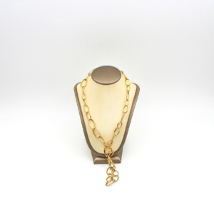 Collana elegante Pomellato ketercomprooro 1