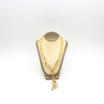 Collana elegante Pomellato ketercomprooro