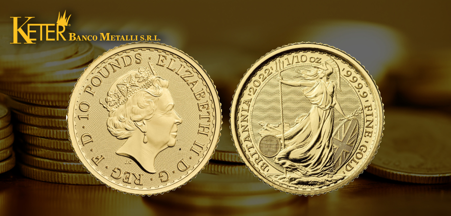 Britannia doro storia e curiosita sulla moneta ketercomprooro
