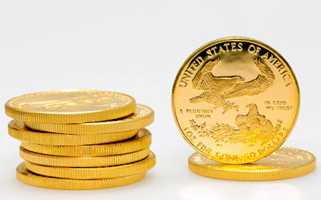 Compro monete d'oro a Roma - Vendi le tue monete d'oro da collezione o gettoni d'oro e ricevi contanti immediati su KeterComproOro.it.