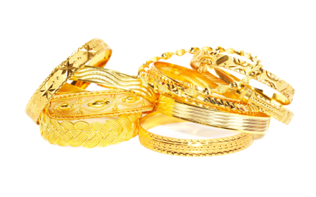 Compro anelli, collane e bracciali in oro a Roma - Vendi i tuoi gioielli in oro e ricevi pagamento immediato su KeterComproOro.it.