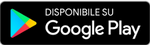 Disponibile su Google Play